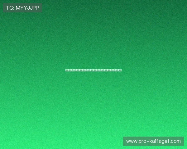 凯发电脑版官网登录入口常见问题解答,帮助用户解决登录过程中遇到的各种问题 凯发电脑版官网登录入口常见问题解答,帮助用户解决登录过程中遇到的各种问题