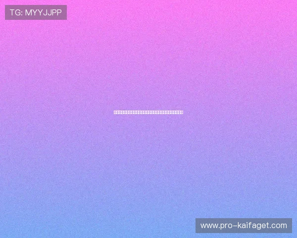巴拉圭对澳大利亚历史交锋分析：比赛走势与战术变化全景解读