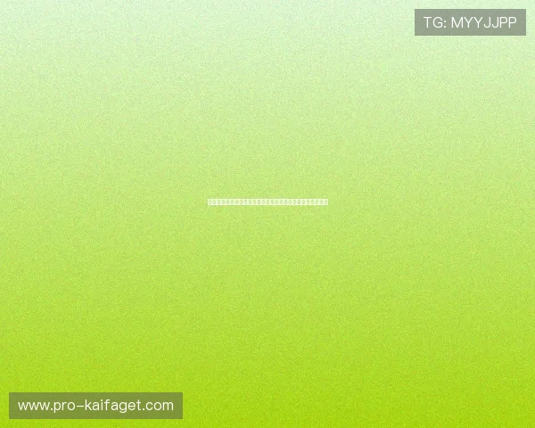 巴西对海地比赛竞猜前应了解的重要注意事项及风险控制策略 巴西对海地比赛竞猜前应了解的重要注意事项及风险控制策略