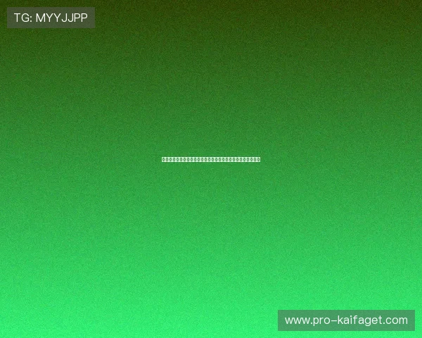 海地对苏格兰比赛胜负预测:历史交手纪录与最新战术布局分析 海地对苏格兰比赛胜负预测:历史交手纪录与最新战术布局分析